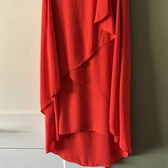 BCBGMaxAzria Rainer Dress - Picture 5 of 16